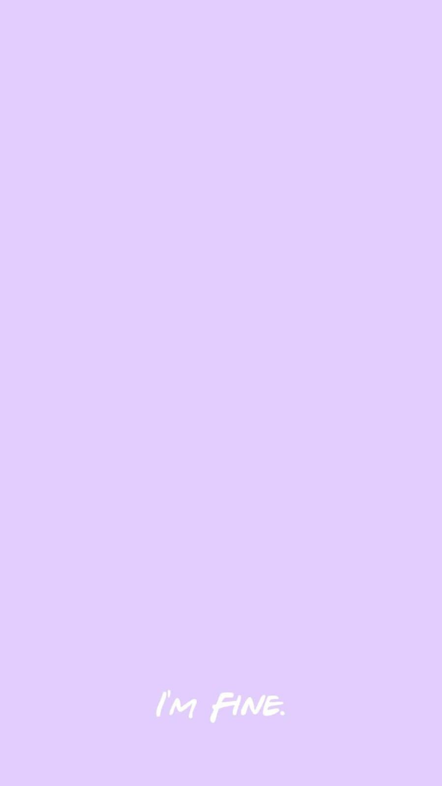 FlorElis cover